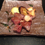 グランシェフ - 