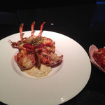 グランシェフ - 