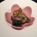 グランシェフ - 