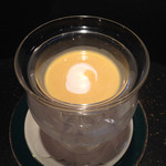 グランシェフ - 