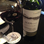 グランシェフ - 