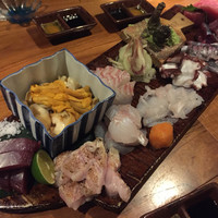 博多メシ 男厨 - 