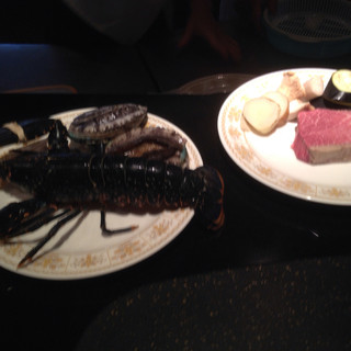 個室あり 東海市でランチに使えるお店 ランキング 食べログ