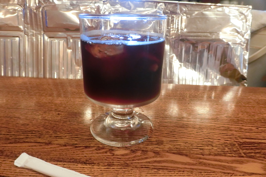 えでん純喫茶 name=