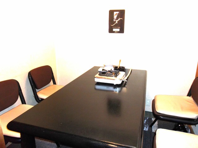 Fuguya Saden photo 4