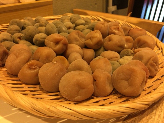 Gyonai Dokoro Uehara photo 5