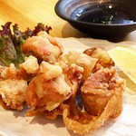 Izakaya Kaito - 