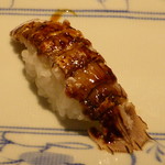 Sushidokoro Souichirou - 