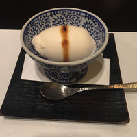 ぎんざ 一二岐 - 