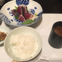 ぎんざ 一二岐 - 
