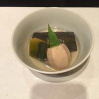 ぎんざ 一二岐 - 