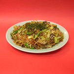 Yakisoba