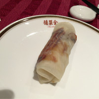 全聚徳 新宿店 - 
