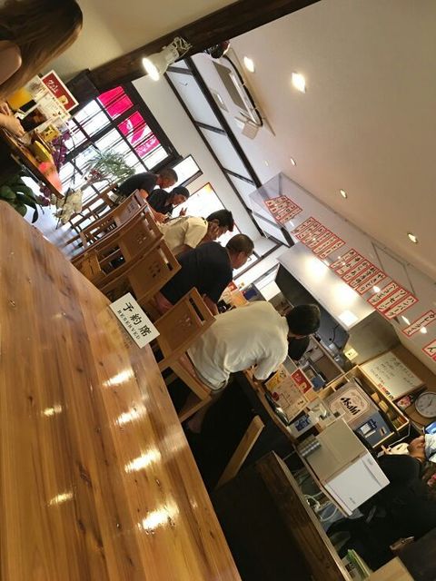 Tsuutenkaku 泉北 岸和田 日式小酒館 食べログ 繁體中文