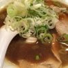末廣ラーメン本舗 仙台駅前分店 