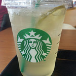 スターバックス・コーヒー - 