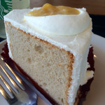 STARBUCKS COFFEE Karuizawa Purinsushoppingupurazaten