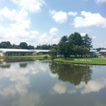 STARBUCKS COFFEE Karuizawa Purinsushoppingupurazaten