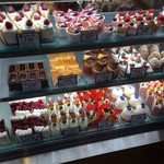 ブルームーン - 