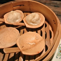 白碗竹快樓 祇園店 - 