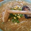 さっぽろらうめん 榛原店
