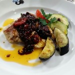 Trattoria Del Cielo - 