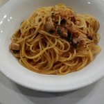 Trattoria Del Cielo - 