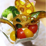 NIKKO KANAYA HOTEL CRAFT GRILL - 