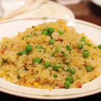 中国飯店 紫玉蘭 - 