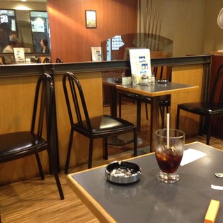 新大阪駅周辺で人気のカフェ ランキングtop 食べログ