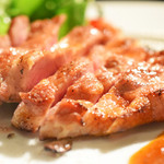 トルナドパティオラ