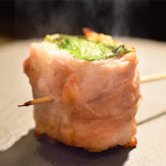 トルナドパティオラ