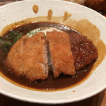 Bisutoro De Maido - 