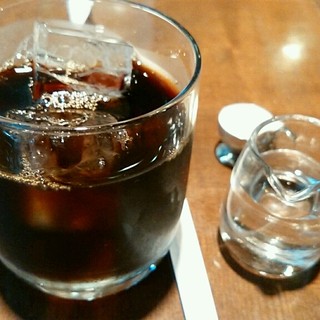 カツカレーの店 Kappa_1