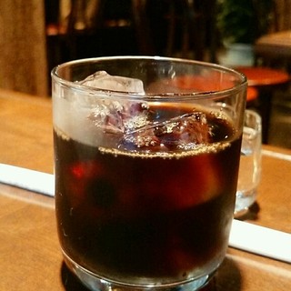 カツカレーの店 Kappa_0