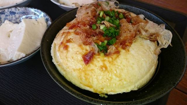 水の駅 おづる 竹田市その他 郷土料理 その他 食べログ