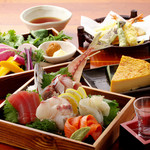 鎌倉 仕立屋 小町通り