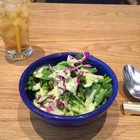 bottega 柏店 - 