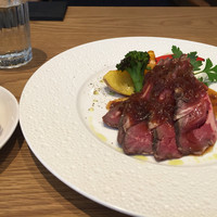 bottega 柏店 - 