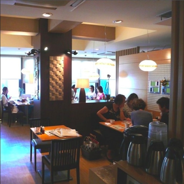 鎌倉 仕立屋 小町通り 鎌倉 居酒屋 食べログ