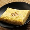 蕎麦とわいん 関 - 料理写真: