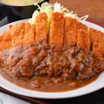 ちゃい九炉 表参道 南青山三丁目店