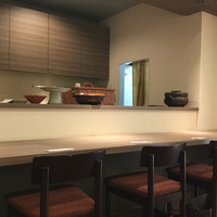 ゆば料理 東山ゆう豆 - 