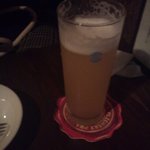 Belgian Beer Pub Favori - ヴェデット・エクストラ・ホワイト