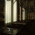 ラ ベデュータ - 