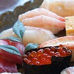 こよう - 料理写真: