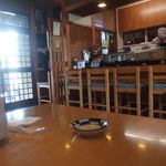 Yamashin Zushi - 