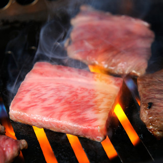 焼肉・冷麺 二郎_2