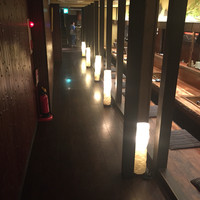 京やきにく 弘 祗園山名庵 - 