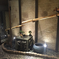 京やきにく 弘 祗園山名庵 - 